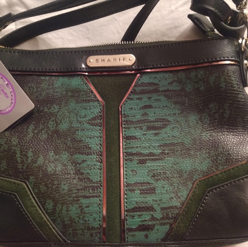 Purse
